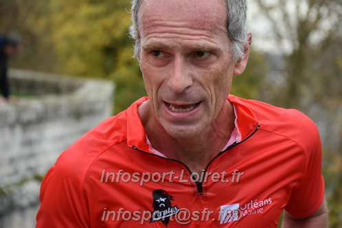 Les Foulees du Dragon 2025/FDRAGON_2025_08146.JPG